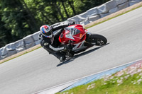 15-to-17th-july-2013;Brno;event-digital-images;motorbikes;no-limits;peter-wileman-photography;trackday;trackday-digital-images